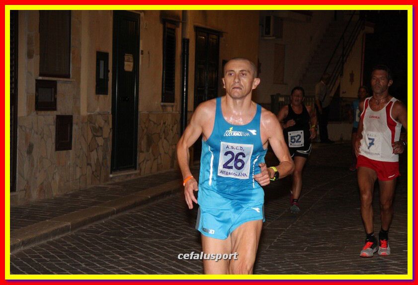 160817 podismo 160_tn.jpg